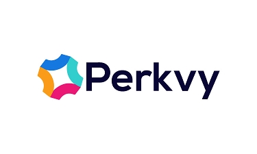 Perkvy.com